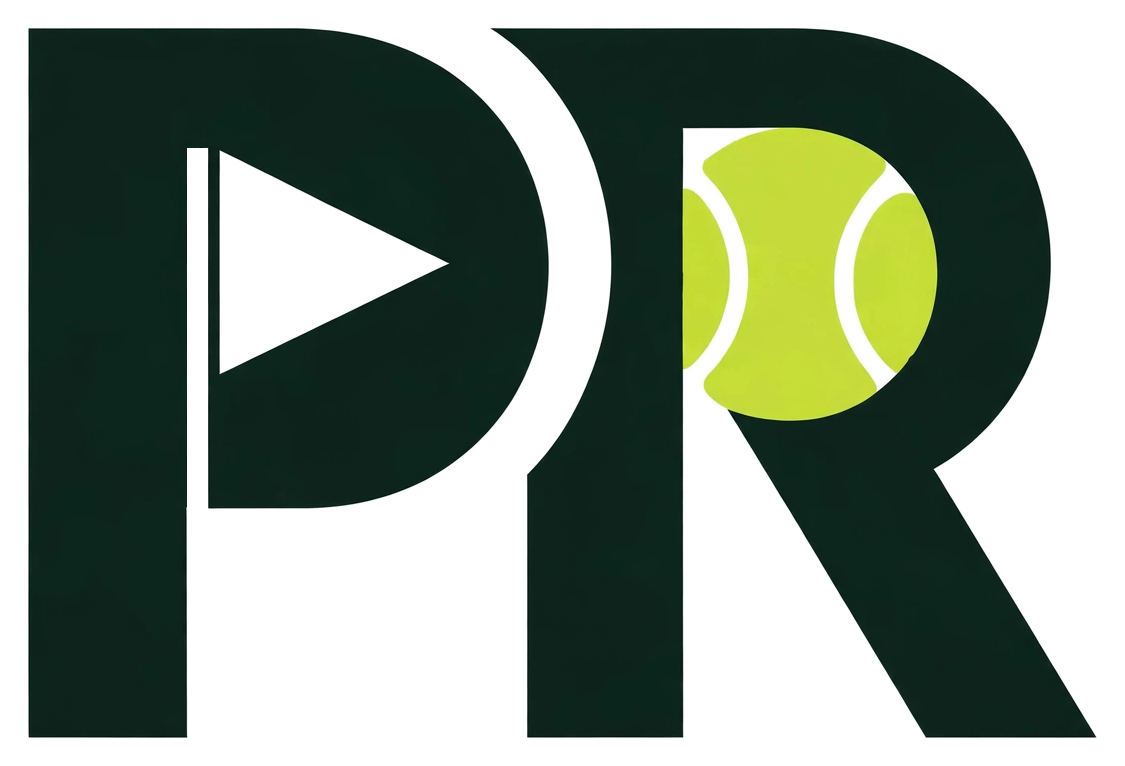 ProShop Reps